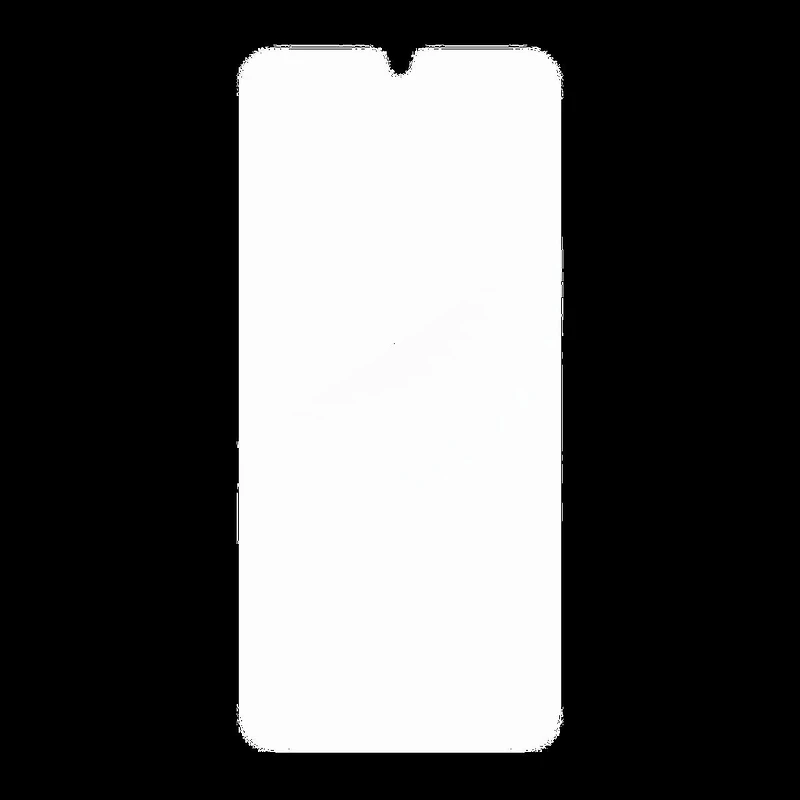 Samsung Galaxy A16 ZAGG InvisibleShield Glass Elite Screen Protector