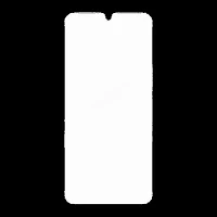 Samsung Galaxy A16 ZAGG InvisibleShield Glass Elite Screen Protector