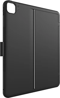 iPad Pro 13 2024 ZAGG Graphene Denali Case - Black