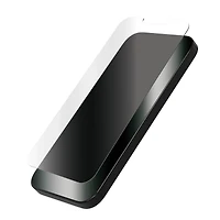 iPhone 17e/16e/14/13/13 Pro ZAGG InvisibleShield Glass Elite Protecteur d'écran transparent
