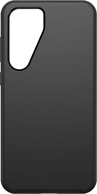 Otterbox - Symmetry Case For Samsung Galaxy S24 Plus  - Black