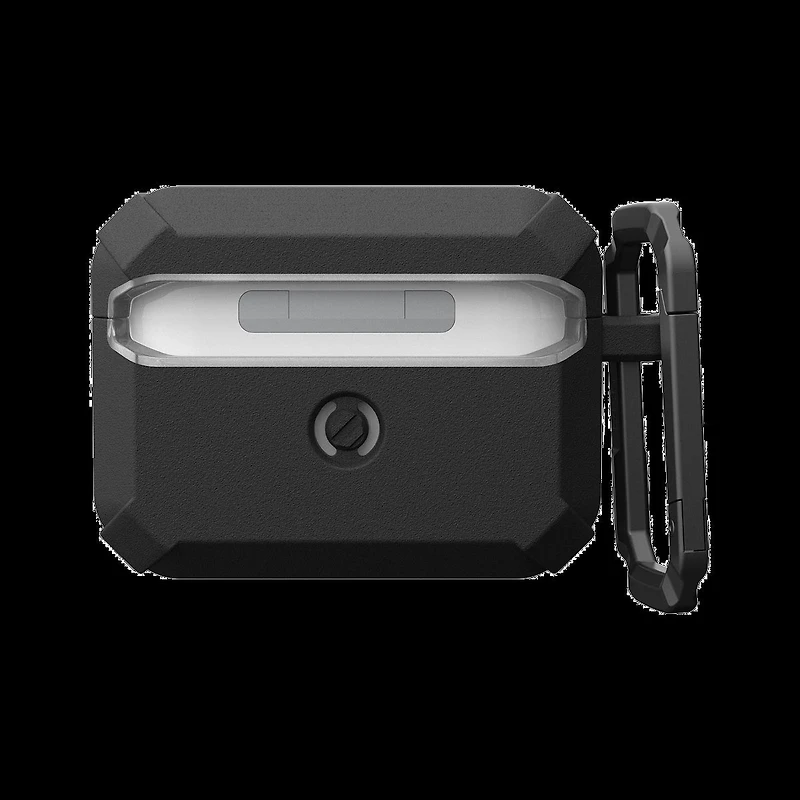 Airpods Pro 3rd Gen UAG Plasma Case