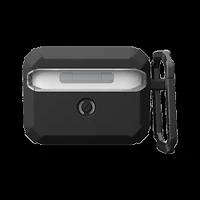 Airpods Pro 3rd Gen UAG Plasma Case