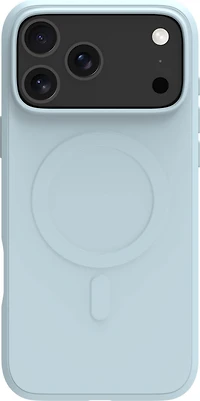 DBRAMANTE1928 GREENLAND PRO MAGSAFE CASE FOR IPHONE 17 PRO MAX- GLACIER
