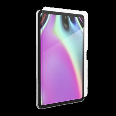 iPad 10.9 2025/2022 (11/10th Gen) ZAGG InvisibleShield Fusion Canvas Screen Protector