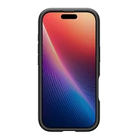 iPhone 17 Spigen Optik Armor Magfit - Black