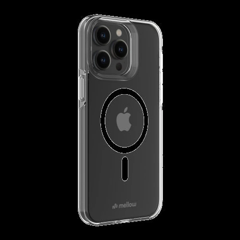 AXS Ecoclear Apple iPhone 14 Pro | Transparent