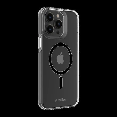 AXS Ecoclear Apple iPhone 14 Pro | Transparent