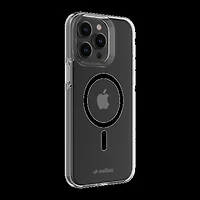 AXS Ecoclear Apple iPhone 14 Pro | Transparent