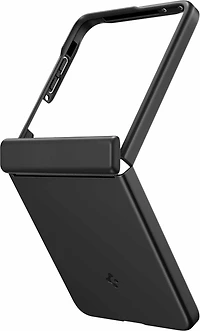 Samsung Galaxy Z Flip8 Spigen Thintect Pro MagFit - Black