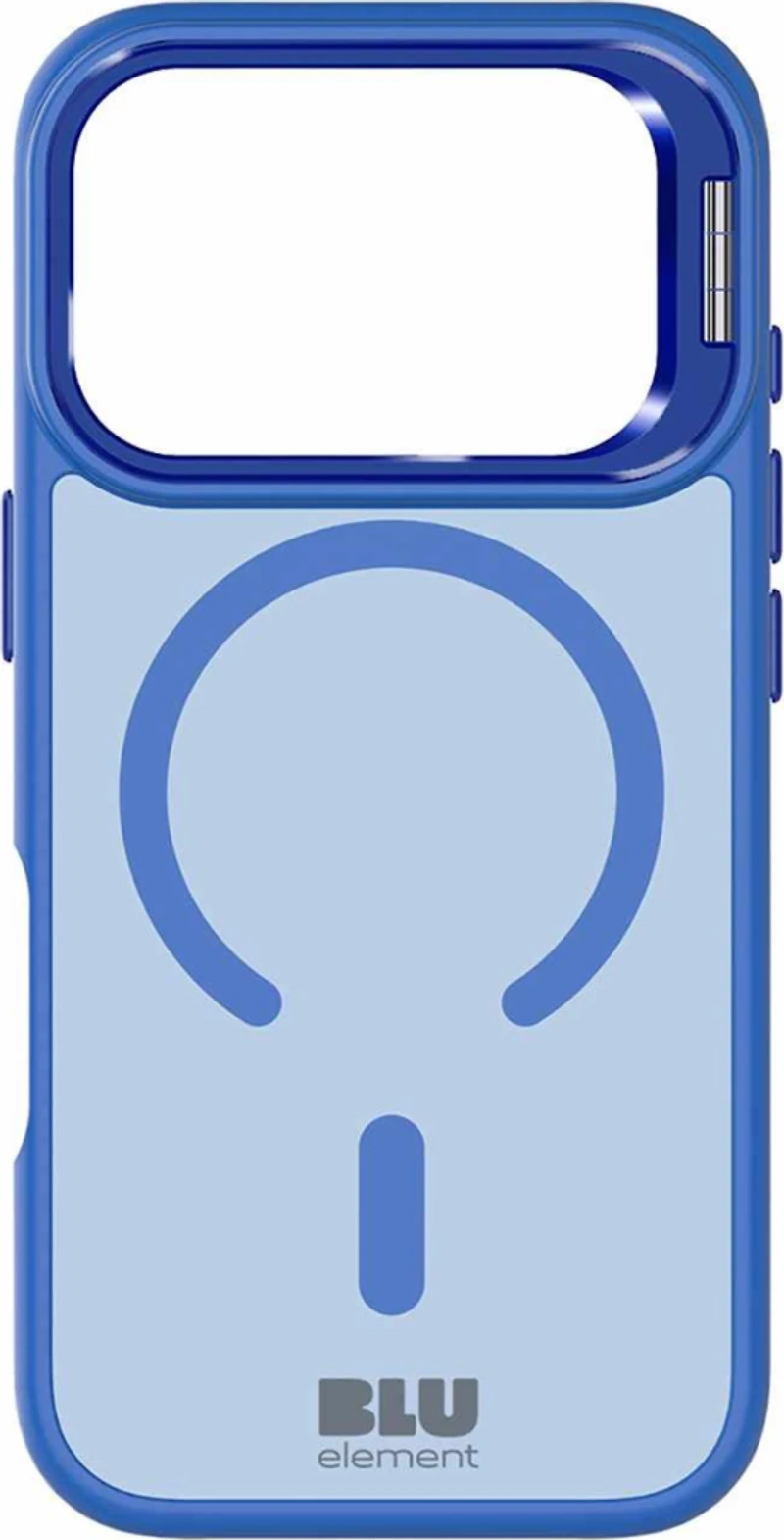 Blu Element
