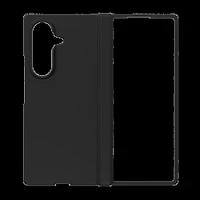 Samsung Galaxy Z Fold7 ZAGG Graphene Bridgetown+ Case - Black
