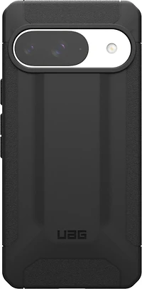 Google Pixel / Pro UAG Scout Case