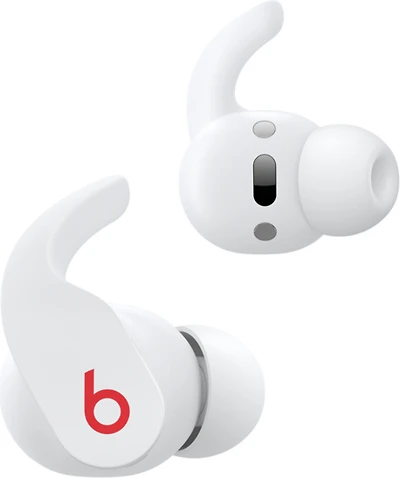 Beats by Dre MK2G3LLA Beats Fit Pro True Wireless Écouteurs Entièrement sans Fil Blanc