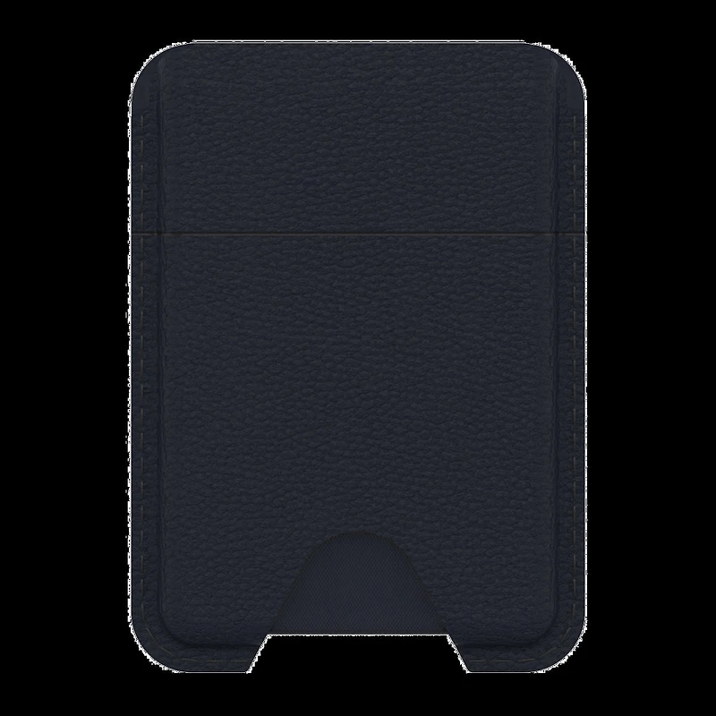 OtterBox 7798728 Portefeuille MagSafe en Cuir de Cactus Riverside