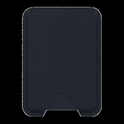 OtterBox 7798728 Portefeuille MagSafe en Cuir de Cactus Riverside