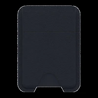 OtterBox 7798728 Portefeuille MagSafe en Cuir de Cactus Riverside