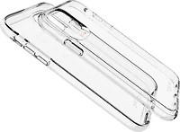 GEAR4 - iPhone 11/XR D3O Crystal Palace Case