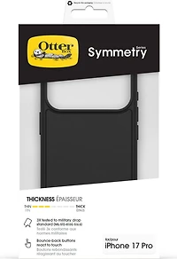OtterBox