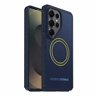 OtterBox - Sole Magnetic Case for Samsung Galaxy S26 Ultra - Real Quiet