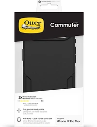 OtterBox