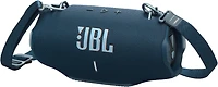JBL Xtreme 4 - Bleu