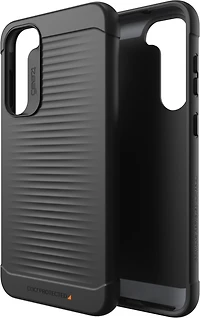 Samsung Galaxy S23+ 5G Gear4 D3O Havana Case - Black