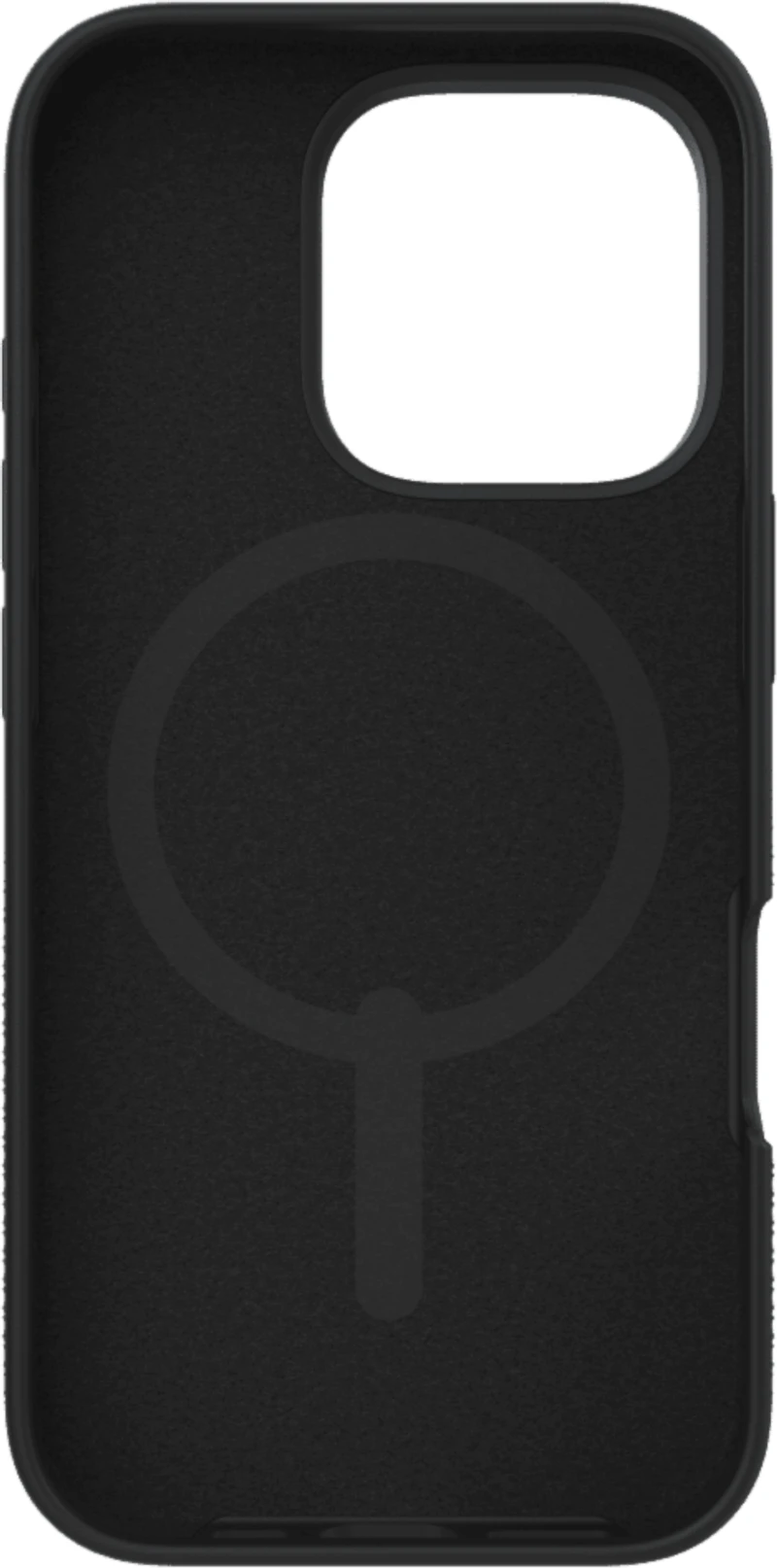 iPhone 16 Pro ZAGG Graphene Manhattan Snap Case