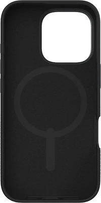 iPhone 16 Pro ZAGG Graphene Manhattan Snap Case