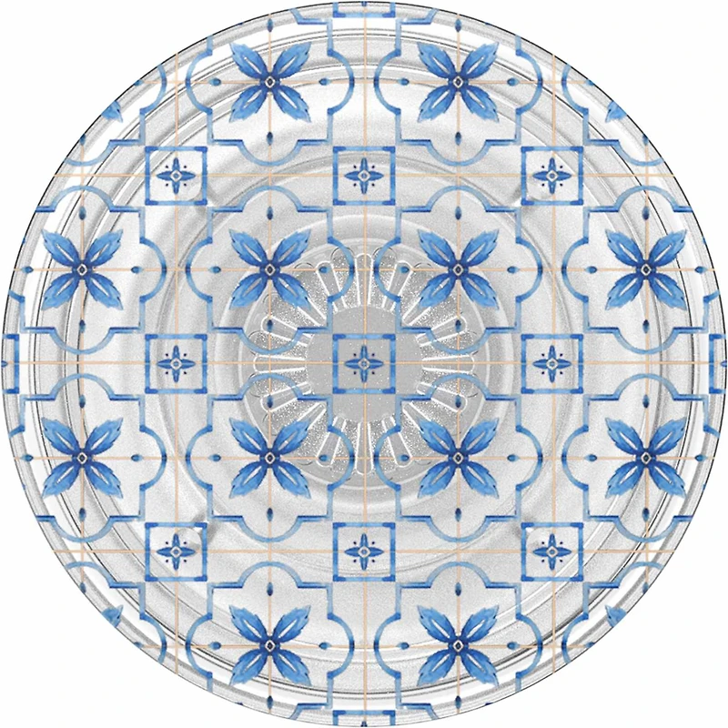 Popsockets - Popgrip