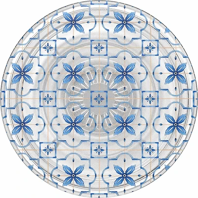 Popsockets - Popgrip