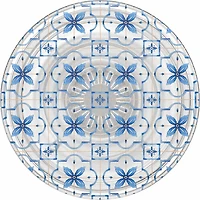 Popsockets - Popgrip