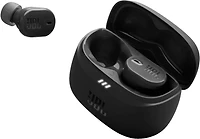 JBL - Tune Buds 2 True Wireless In Ear Noise Cancelling Bluetooth Headphones