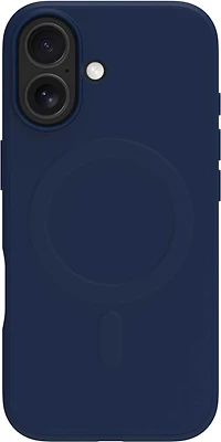 DBRAMANTE1928 GREENLAND PRO MAGSAFE CASE FOR IPHONE 17- PAC BLUE