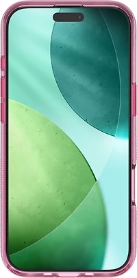 iPhone Air ZAGG Graphene Milan Snap Case - Glimmering Wave