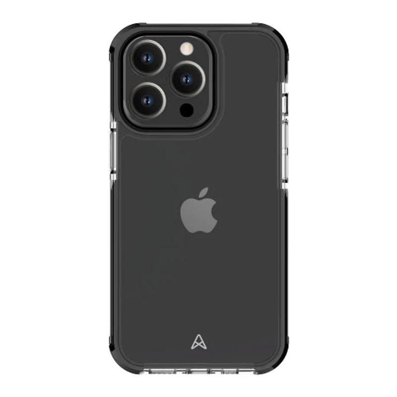 AXS PROShield Plus Apple iPhone 13 Pro Max | Black