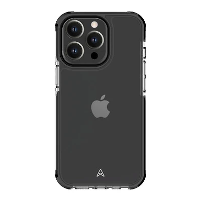 AXS PROShield Plus Apple iPhone 13 Pro Max | Noir