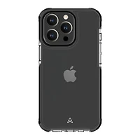 AXS PROShield Plus Apple iPhone 13 Pro Max | Black