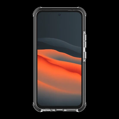 AXS PROShield Plus Samsung Galaxy A54 5G | Noir
