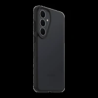 Samsung Galaxy S25 FE Otterbox Profile Case - Black Crystal