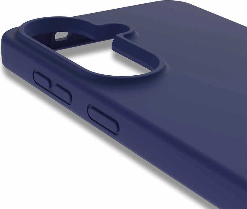 Blu Element