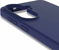 Blu Element