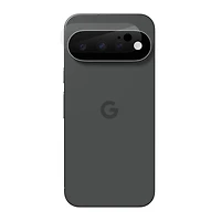 Google Pixel 11 ZAGG InvisibleShield Glass Elite AR Camera Lens Protector