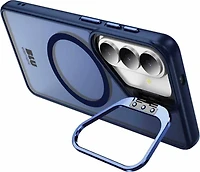 Blu Element