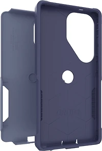 OtterBox 7797493 Étui Commuter Denver Dusk pour Samsung Galaxy S25 Ultra