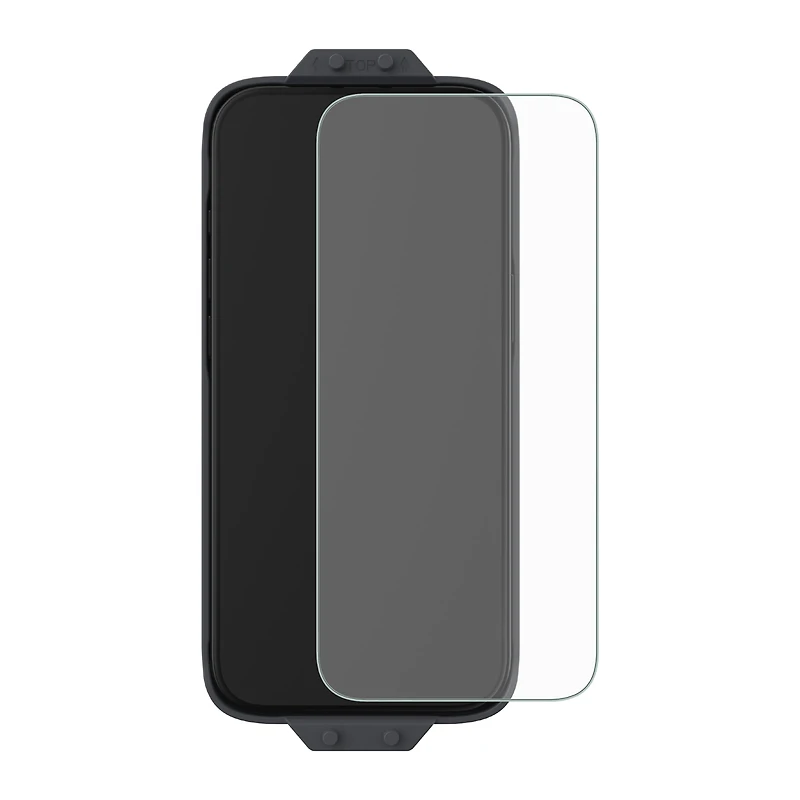 AXS ARMORGlass Pro Apple iPhone  Air
