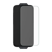 AXS ARMORGlass Pro Apple iPhone  Air