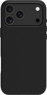 DBRAMANTE1928 ROSKILDE MAGSAFE ICON CASE FOR IPHONE 17 PRO MAX- MIDNIGHT