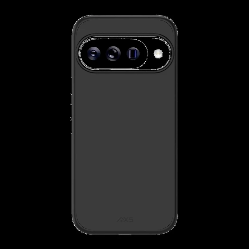 AXS Pulse MagSafe Compatible Google Pixel 10/10 Pro | Black