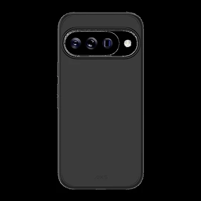 AXS Pulse MagSafe Compatible Google Pixel 10/10 Pro | Black